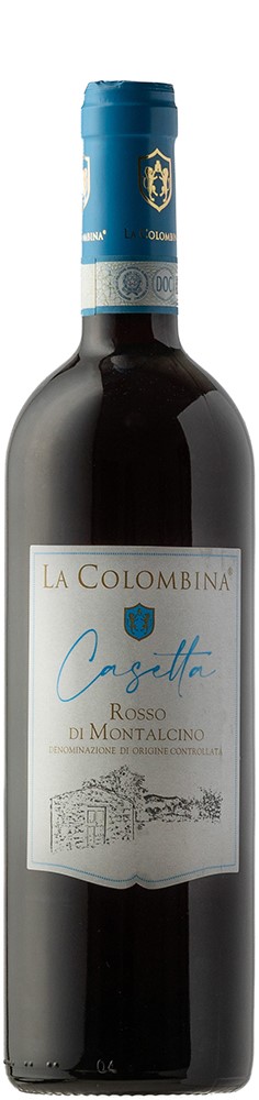 la-casetta-rosso-di-montalcino-la-colombina