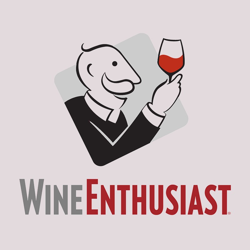 wineenthusiast-lc2.jpg